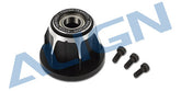 Align TB60 Main Shaft Bearing Block - HeliDirect